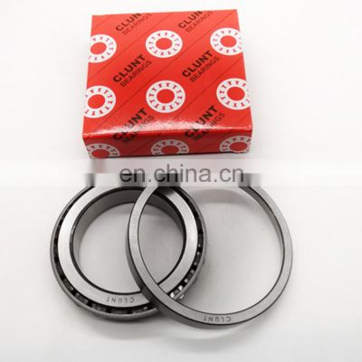 Inch size tapered bearing LM503349-LM503310 LM 503349/10 LM503349/10 bearing