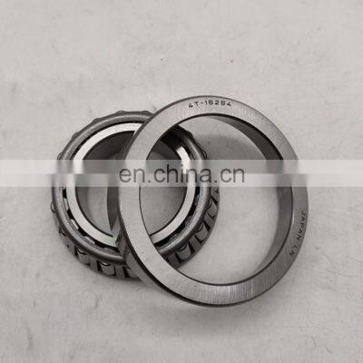 auto transmission bearing 4T-16150/16284 taper roller bearing 16150/16284