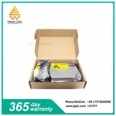 SE4304T01  DeltaV™ m series AS-I interface card  Support for multiple sensors