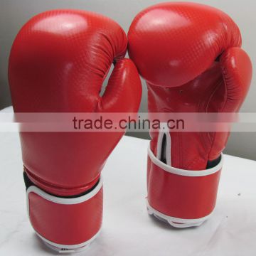 inflatable boxing glove product