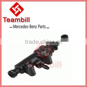 Guangzhou Brake Master Cylinder for mercedes W211 S211 R171 R172 2112900112                        
                                                Quality Choice