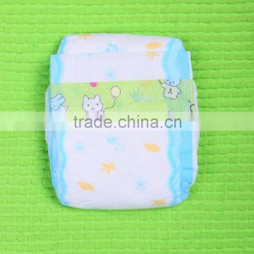 The best and the cheapest Baby's diapers from china looking for buyers all over the world