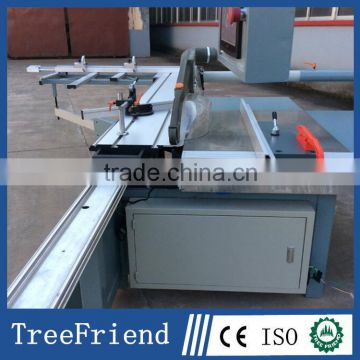 3200mm precision vertical panel saw/sliding table saw for wood/automic sliding table saw 160615