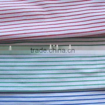 T/C shirt fabric