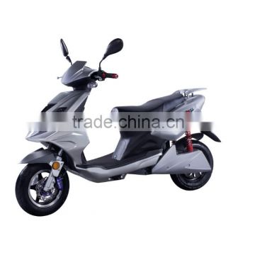 High power 3000W 72V20AH e bike adult electric motorcycle scooter electric