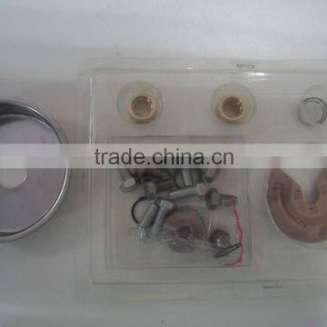 Turbo Repair Kit 53317110005 for 53319886710 5331-988-6710 53319706710 Turbocharger