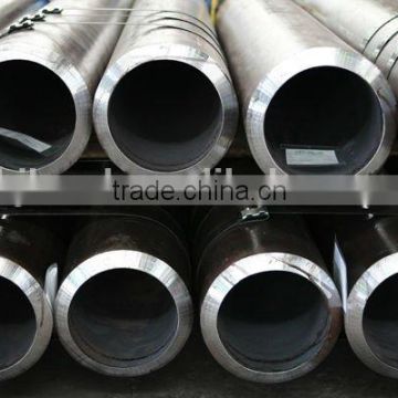 api 5l x42 oil pipe seamless steel pipe