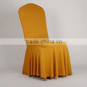 wholesale cheap chair covers