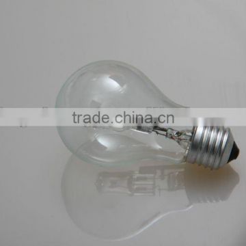 hot sales eco halogen lamps