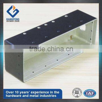 high demand cnc machining parts