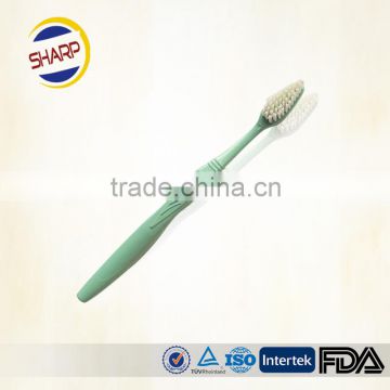 Home Use Cheapest Disposable Toothbrush/Hotel Dental Kit