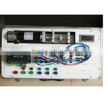 DC Servo Motor Digital Closed-Loop Control Training Device