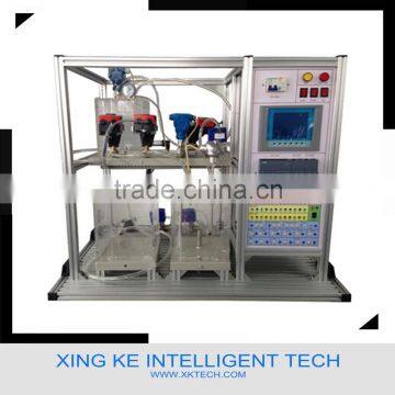 XK-GKS1 Process Control Training Equipment