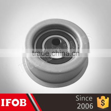 IFOB Auto Parts 24450-33010 Engine Parts belt tensioner