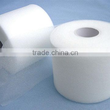 Foam Underwrap,Printed Pre-wrap Sports foam taoe 70mmx30yds (L)