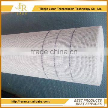 China cheap high quality long life of Alkali Resistance Fiberglass Mesh,factory directly sale!(a71)