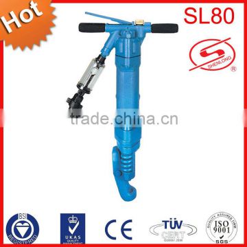 YT29A drilling machine