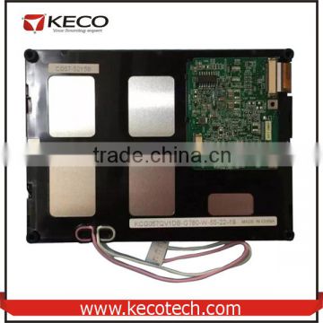 5.7 inch KCG057QV1DB-G760 CSTN-LCD Panel For Kyocera