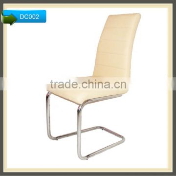 home furniture bedroom furniture wholesale plastic dining chairs