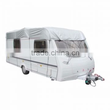 Premium Caravan RV Roof Cover