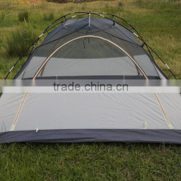 the new camping tents,beach fishing tents,waterproof outdoor folding tents