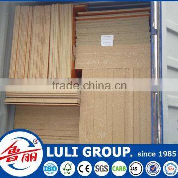 cheap particle board