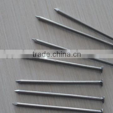 15cm common nail iron nail factory , dubai iron nails