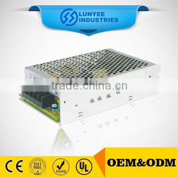 Automatic Transfer waterproof led power supply