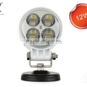 9v-32v auto led work light led light bars for off-road car led lighting wholesale warranty waterproof 100w led light