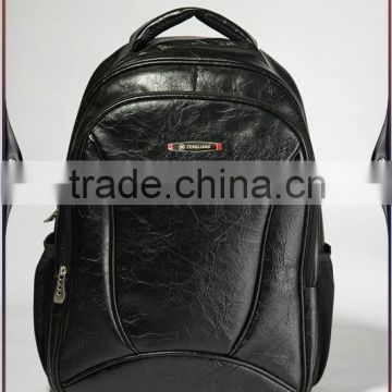 Customized 2016 school backpack manufacturers china