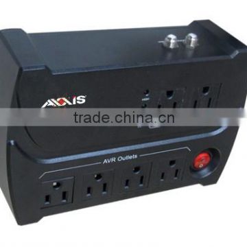 automatic voltage regulator ac avr 1006 120V/220V