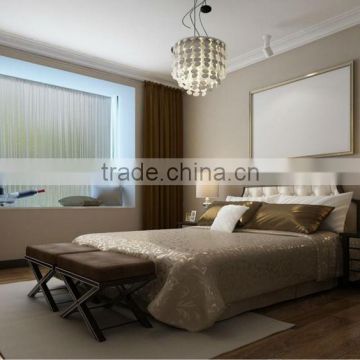 new hotel project, 2015 hotel furniture, hotel room furniture for sale HDBR427