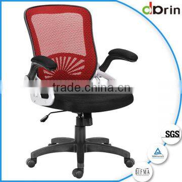 Cheap modern executive leather office chair furniture for sale