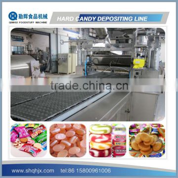 deposit candy machine manufacture in china