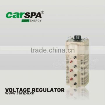 home TSGC voltage regulator (hot sell)