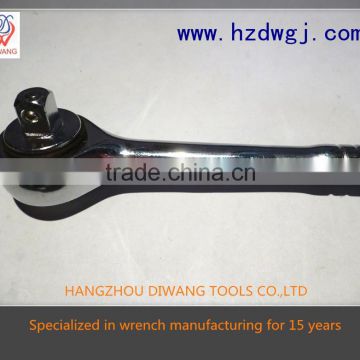 china hot sale mirror Wrench