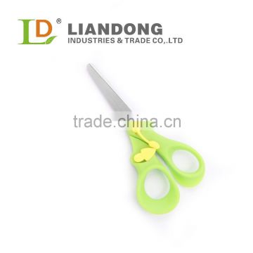 HS0107 mini student scissors
