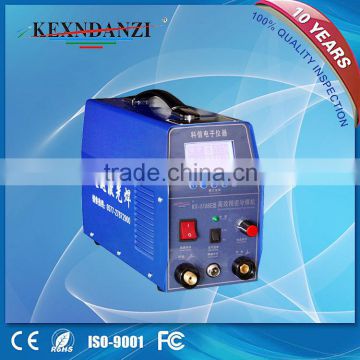 high qualityKX5188-E small laser welding machine for sale