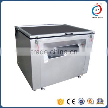 Guangzhou factory UV Exposure Machine