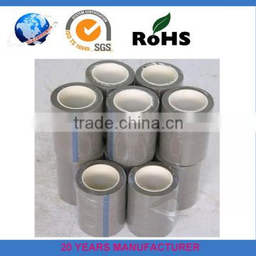 0.13 Thickness PTFE Tape with High Voltage and Temperature