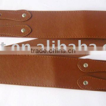 fashion elastic belt supplier