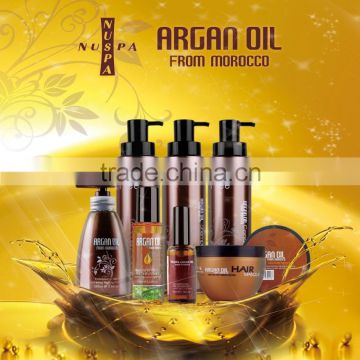 argan oil from morcoo