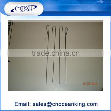 2015 hot sale and low price rebar tie wire