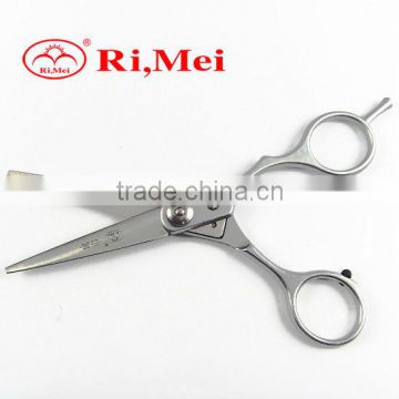 Professional Hair /Hair cutting scissors,Barber scissors with Stainless Steel