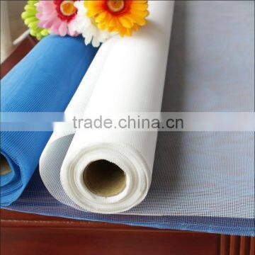 glass fiber fabric mesh/fiber glass insect screen/fiberglass window screen