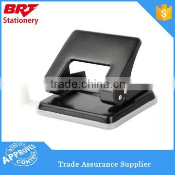 Wholesale office standard two hole punch