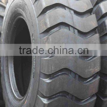 16.00-25 loader tyre dozer tyre earthmover tyre OTR tyre high quality tyre