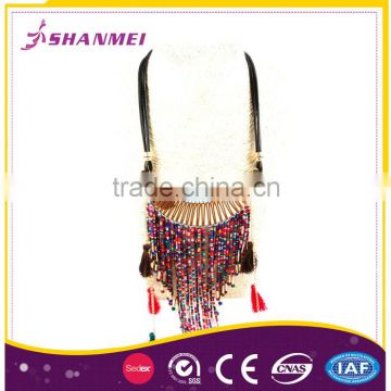 Fast Reply Fashionable Cute Necklaces For Women