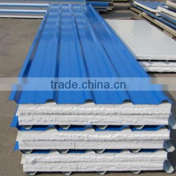 GOOD QUALITY AND DIFFERENT SIZES CORRUGATED SHEET MADE IN CHINA