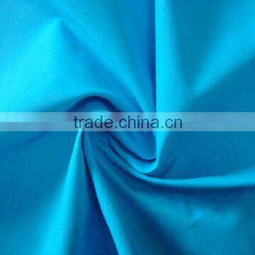 100% nylon 228T taslon fabric for windproof jackets and ski jackets